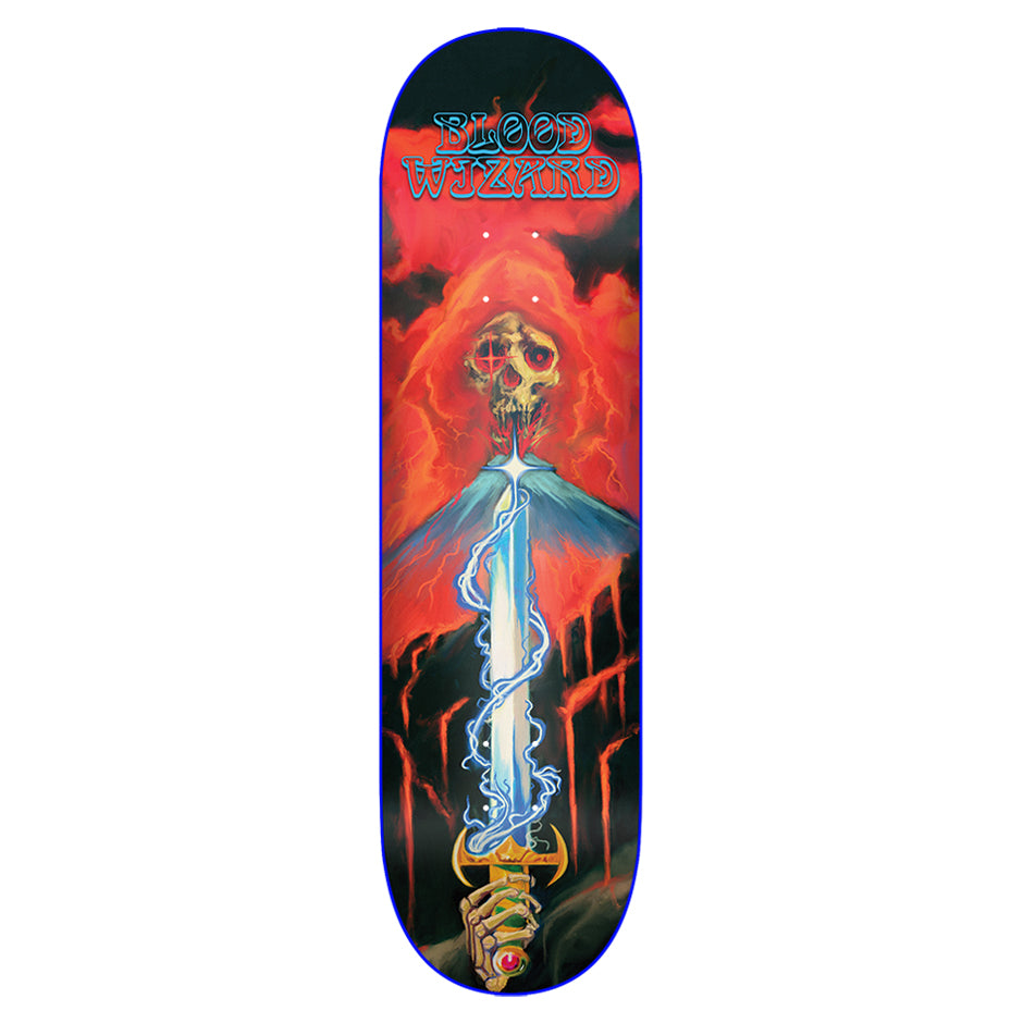 BW_MythicalBeasts_Sword_BTM_WE
