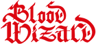 BLOOD WIZARD