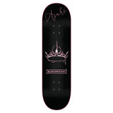 ASAHI CROWN / PRE ORDER 7/1