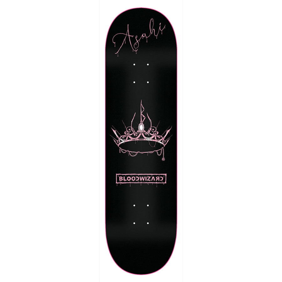 BW_Asahi_Crown_BTM_WEB_900x.