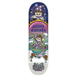 ASAHI WIZARD / PRE ORDER 7/1