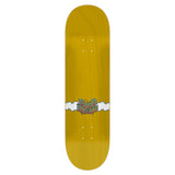 ASAHI WIZARD / PRE ORDER 7/1