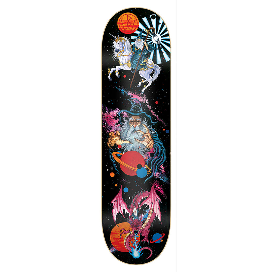 BW_COSMIC_REALMS_ARCANIS_BELT_