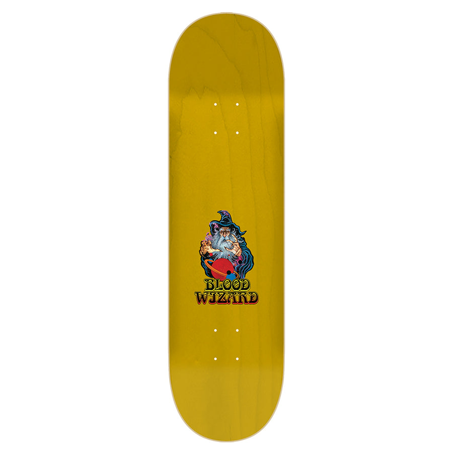 BW_COSMIC_REALMS_YELLOW_TOP_WE