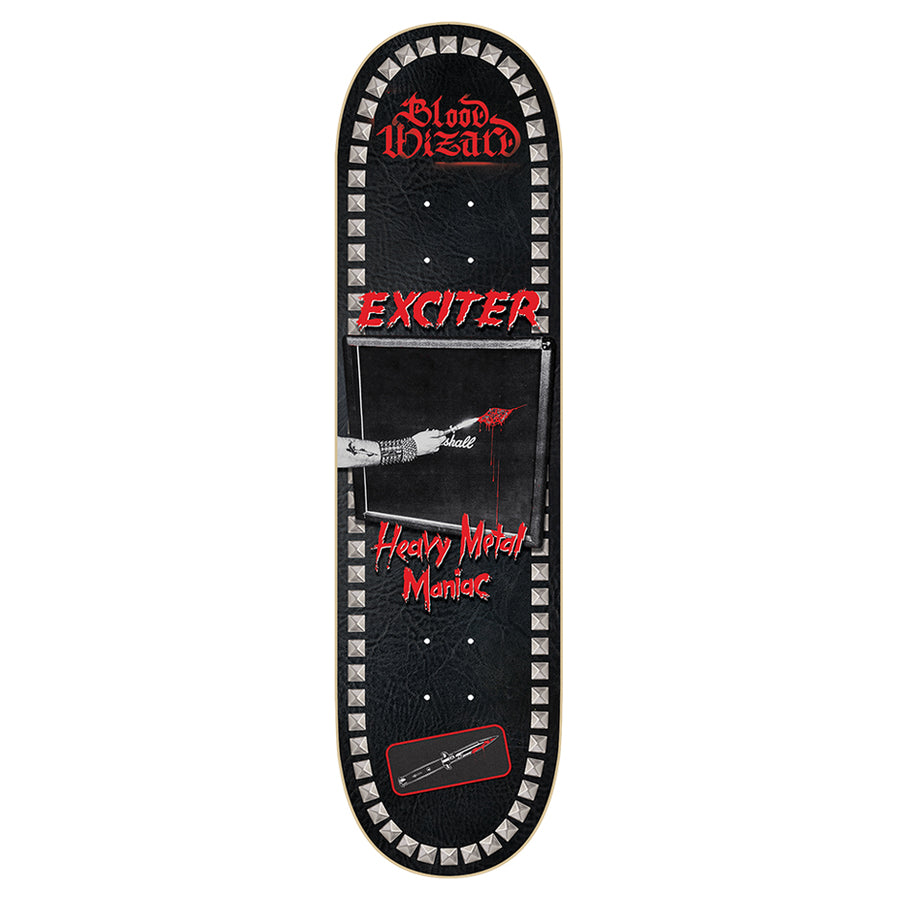 BW_Exciter_Btm_1_900x.jpg?v=