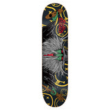 FLYING WIZARD ASAHI 8.25
