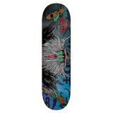 FLYING WIZARD KOWALSKI 8.5