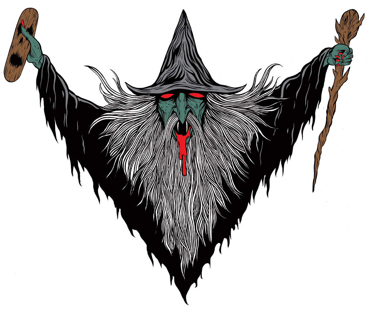 BW_FlyingWizard_Logo_NoText_5i