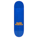 GREGSON MAJESTIC  8.6