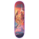 GREGSON MAJESTIC  8.6