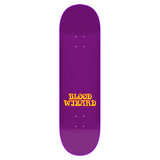 GREGSON MAJESTIC  8.6