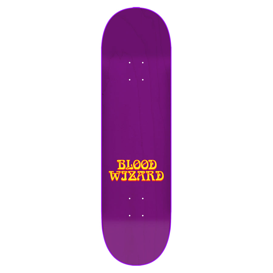 BW_MythicalBeasts_Purple_TOP_W