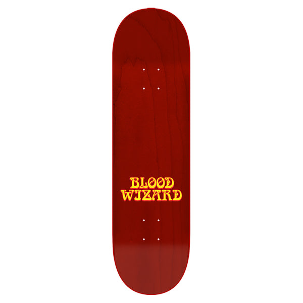 Blood Wizard Shop – BLOOD WIZARD