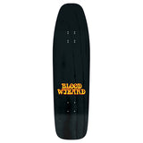 VULCAN 9.25 SICLE