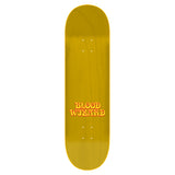 GREGSON MAJESTIC  8.6