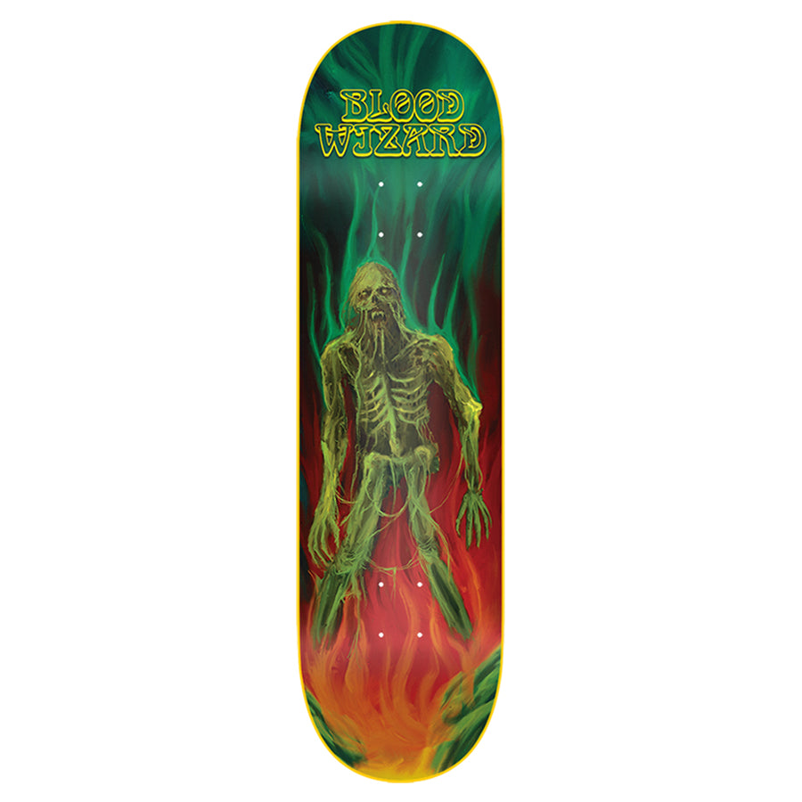 BW_MythicalBeasts_Zombie_BTM_W