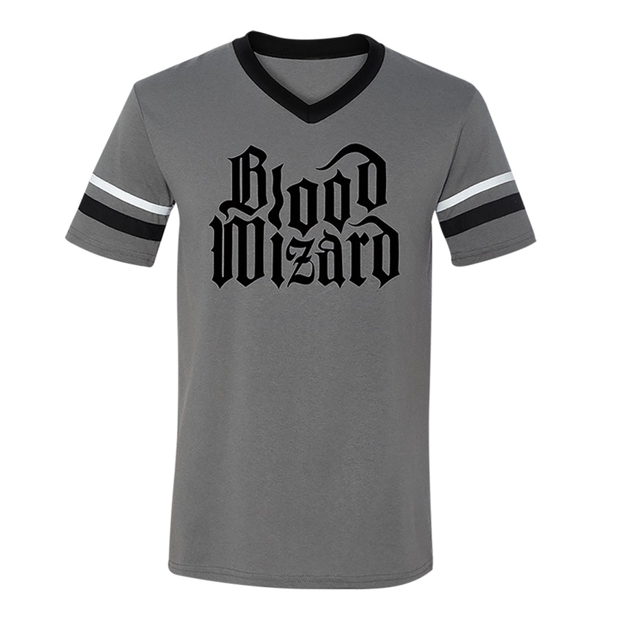 Blood Wizard Shop – BLOOD WIZARD