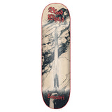 KOWALSKI TEMPEST 8.5