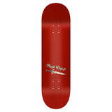 KOWALSKI TEMPEST 8.5
