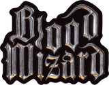 OUTER REALM LOGO STICKERS 10 PACK