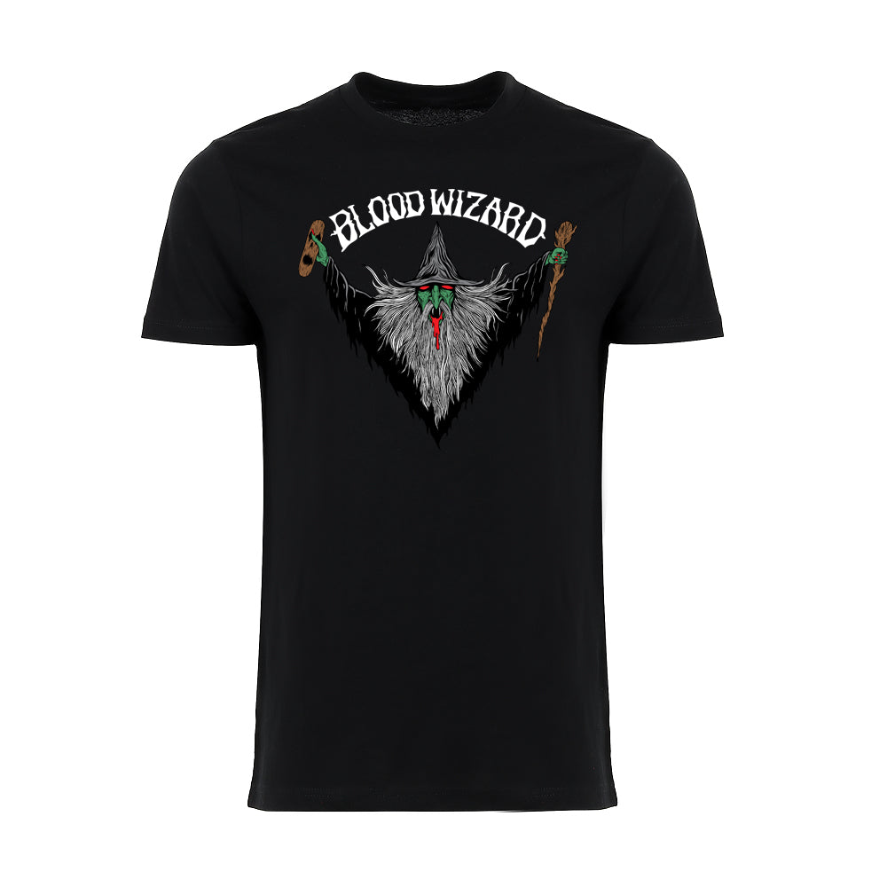FlyingWizard_Black_1000x.jpg?v