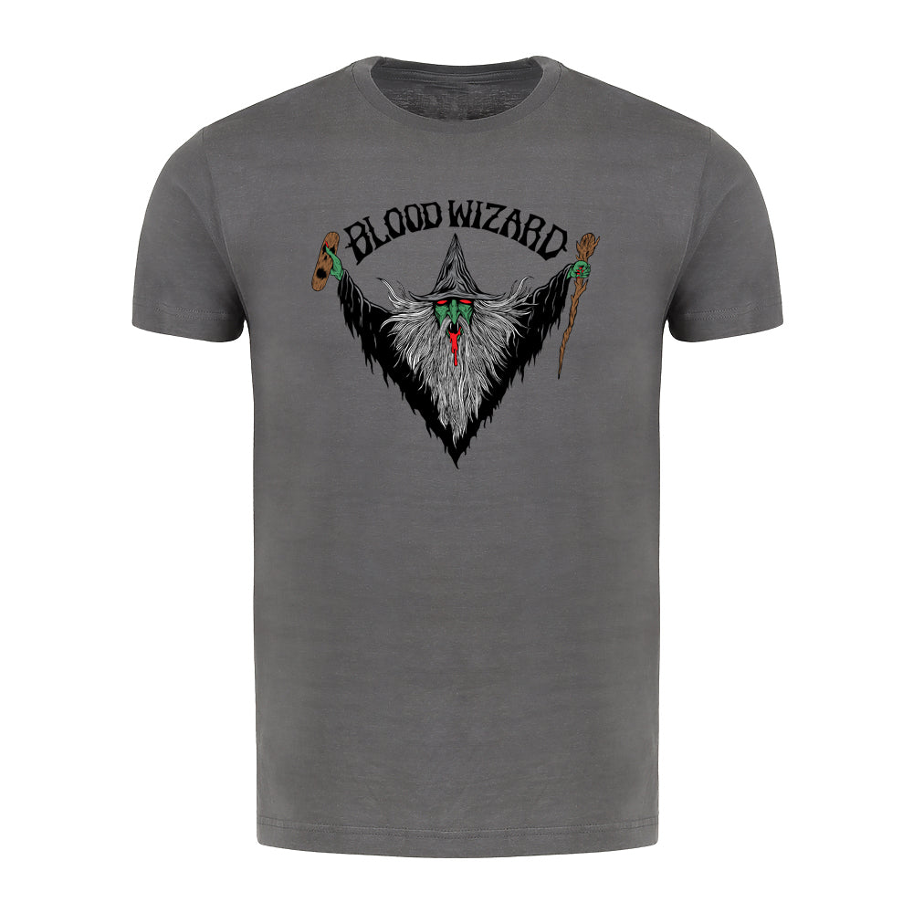 Blood Wizard Shop – BLOOD WIZARD
