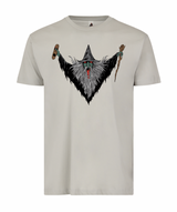 FLYING WIZARD S/S CEMENT