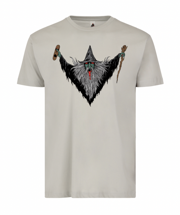FLYING WIZARD S/S CEMENT