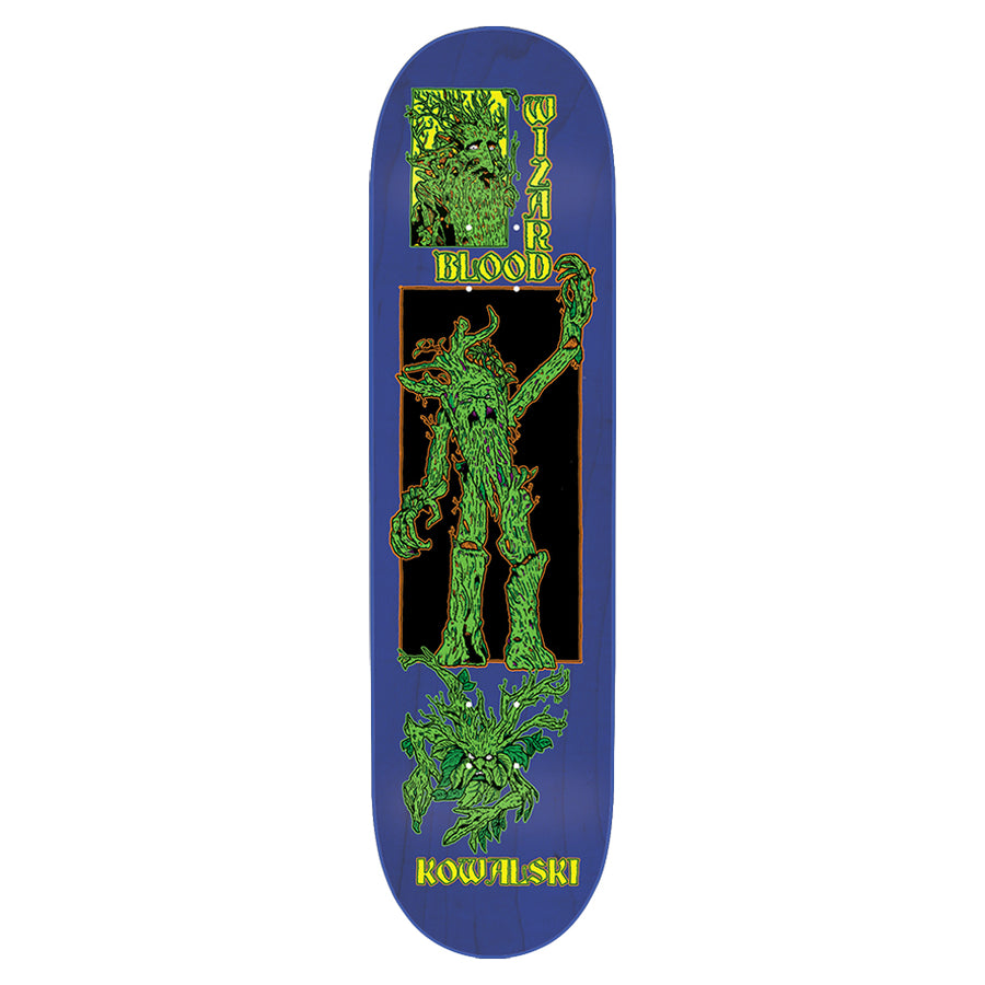 Blood Wizard Skateboards – Page 2 – BLOOD WIZARD