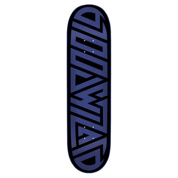 ブランドバッグ 人気ランキング2024 SIZES MULTIPLE BLACK LOGO FW – WIZARD BLOOD スケートボード